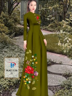 1645761976 vai ao dai dep (2)